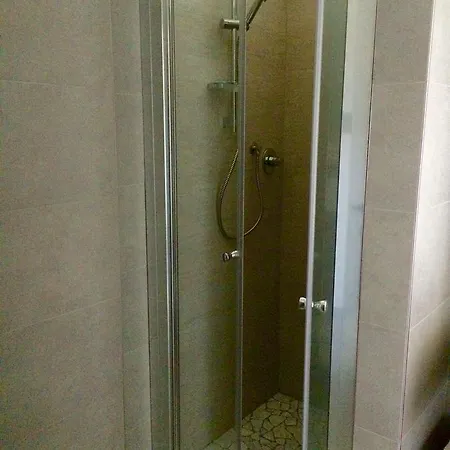 Real Отель Червия