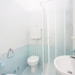 Hotel Real 3*