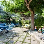 Hotel Real 3*
