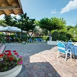 Real Hotel Cervia