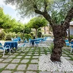 Hotel Real Cervia