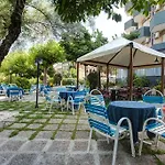 Hotel Real Cervia