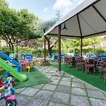 Hotel Real 3*