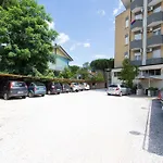 Real Cervia