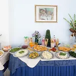 Hotel Real Cervia
