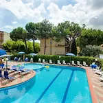 Real 3* Cervia