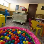 Real Hotel 3*