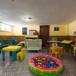 Real Hotel Cervia