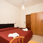 Hotel Real