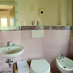 Real Hotel 3*