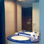 Real Hotel 3*