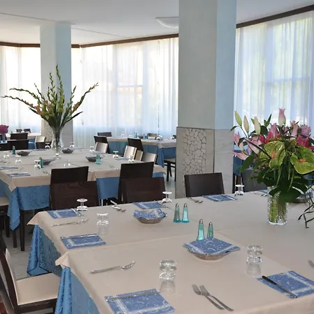 Hotel Real 3*