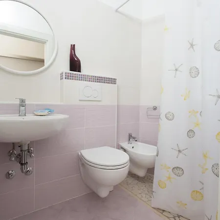 Hotel Real Cervia