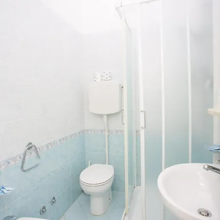 Hotel Real 3*