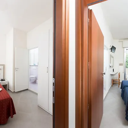 Real 3* Cervia