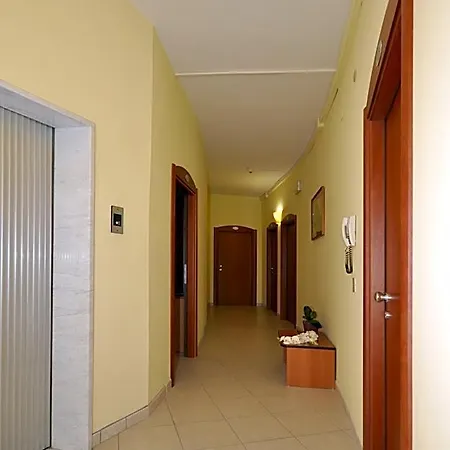Hotel Real 3*