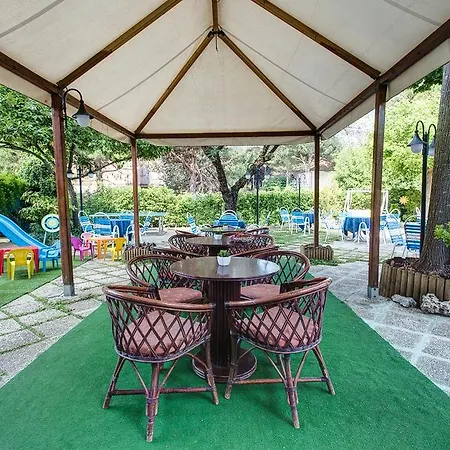 Real チェルヴィア