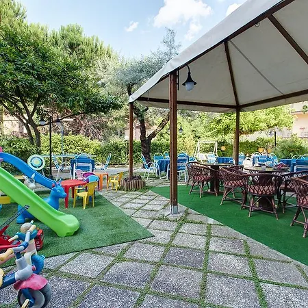 Hotel Real 3*