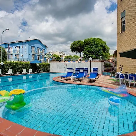 Hotel Real 3*