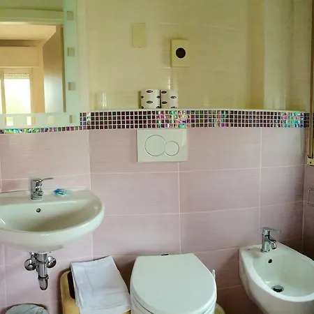 Real Hotel 3*