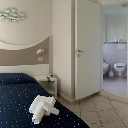 Real Hotel Cervia