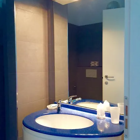 Real Hotel 3*